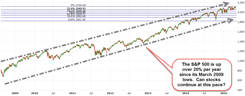 04-27sp5001
