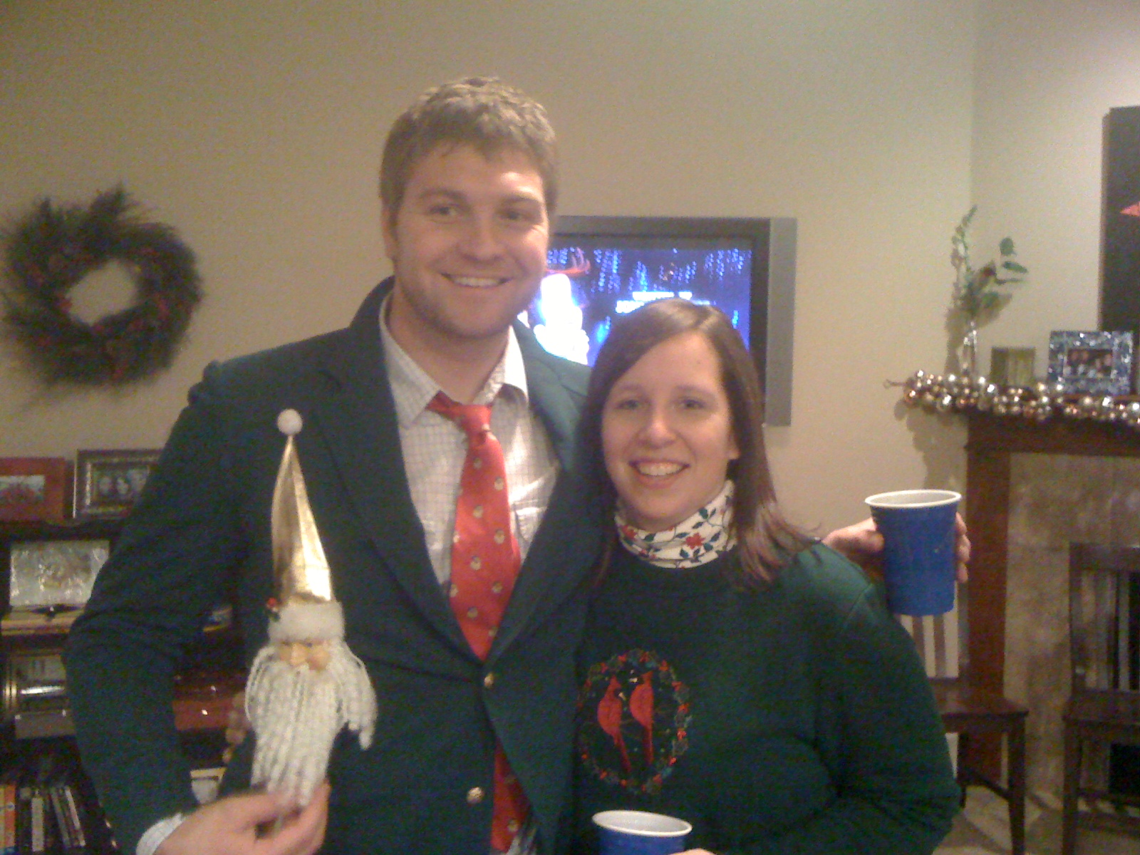img_01621 Aaron and Amanda