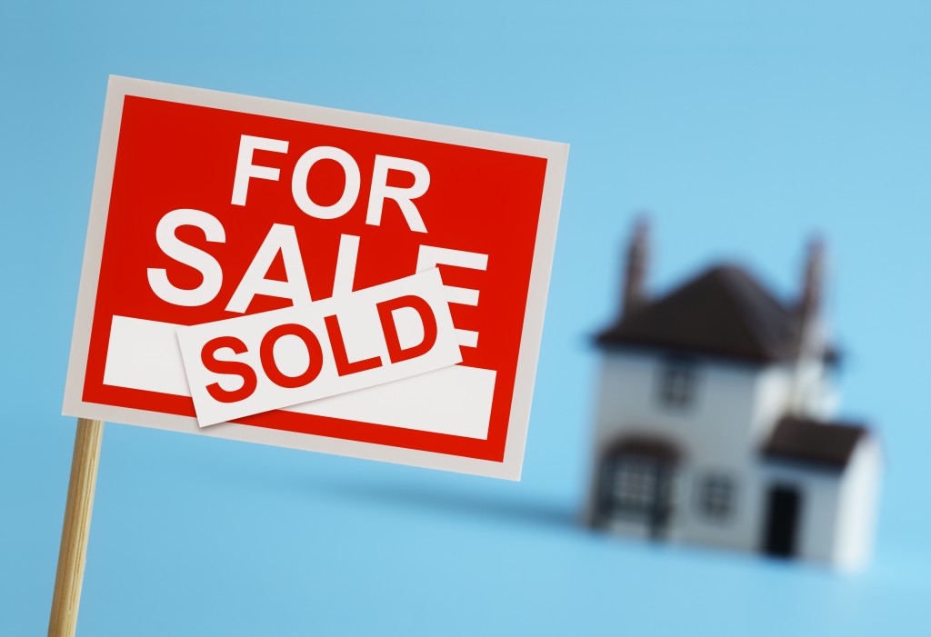 WE WILL LEARN A LOT ABOUT THE HOUSING MARKET THIS WEEK.