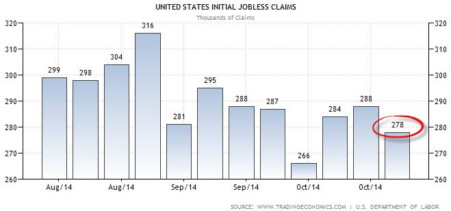 claims-11-6-14