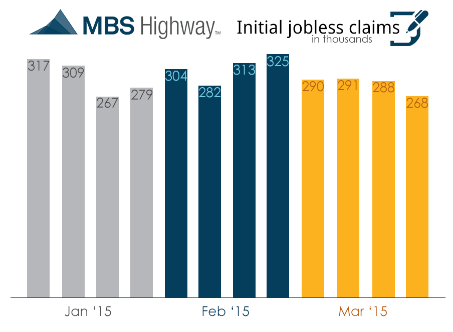 claims-4-2-15